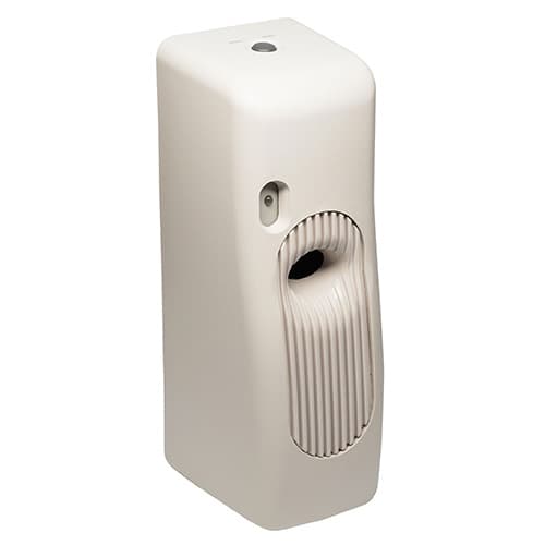 Big D Fully Programmable Aerosol Dispenser - Image 4