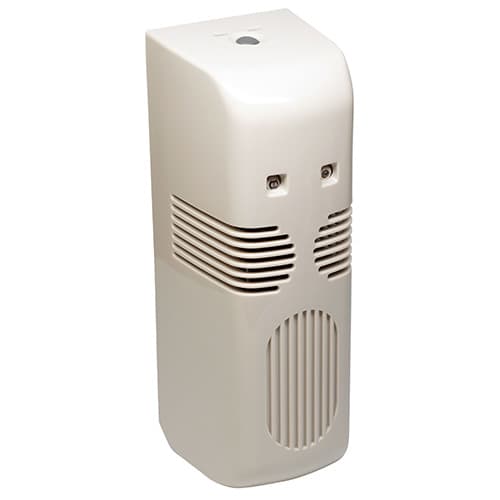 Big D Fully Programmable Aerosol Dispenser - Image 7