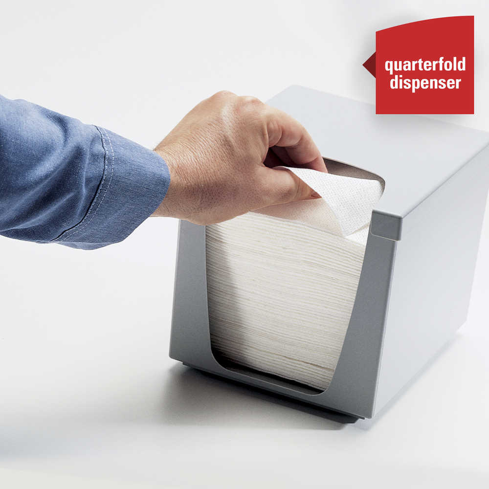 Wypall® X80 Foodservice Towels - Image 3