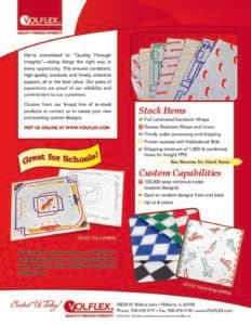 VF00120VolFlex20Capabilities