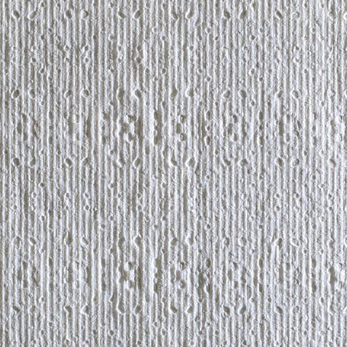 GP PRO Pacific Blue Select™ C-Fold Premium 2-Ply Paper Towel - Image 7