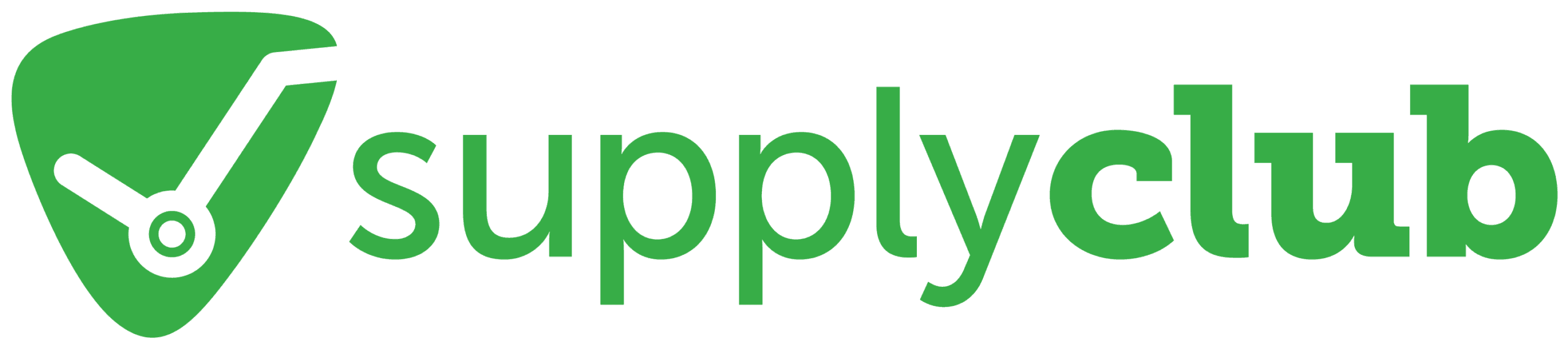 SupplyClub