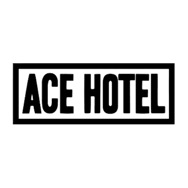 Ace Hotel