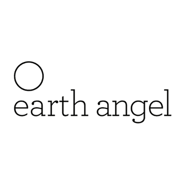 Earth Angel