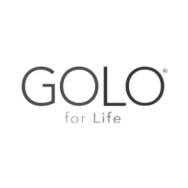 Golo Kitchen
