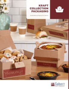 KraftCollectionBrochure-Fall2021