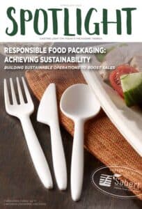 Spotlight-Spring2019