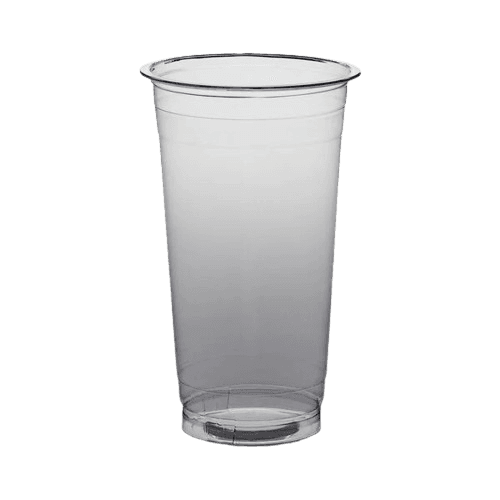 32 oz Clear Cold Cup