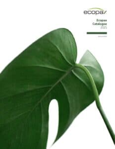 Ecopax-Catalog-2025