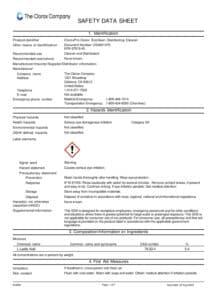 USA001476-CloroxPro-Clorox-EcoClean-Disinfecting-Cleaner_3