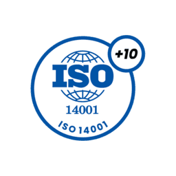 ISO 14001