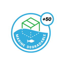 Marine Degradable