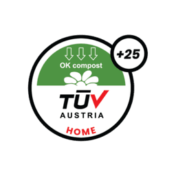 TUV / Austria - Home