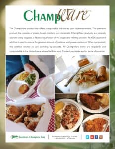 SCT-ChampWare_Fyer_2019_NoBPI__sm