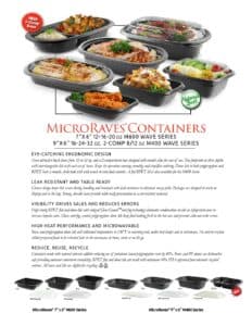 AnchorSellsheet_M400_M600APR19