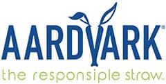 Aardvark logo