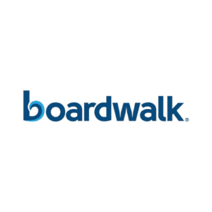 Boardwalk logo