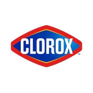 Clorox logo