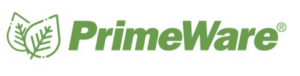 Primeware logo