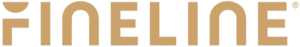 Fineline logo
