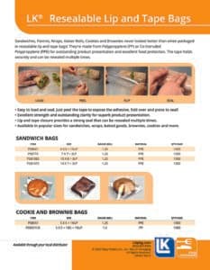 Lip%20and%20Tape%20Sandwich%20flyer%20SSF047