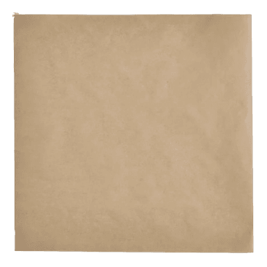 Brown Kraft GR Paper