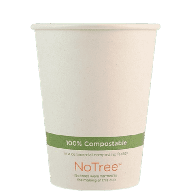 Eco-friendly Cups
