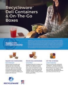 recycleware-deli-and-otg-containers_2020-10-20