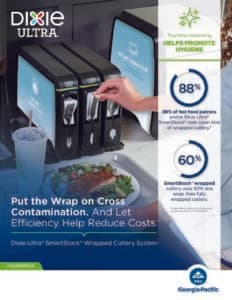 171475_01_DixUltSSTKWrappedCutlerySellSheet_R9%20(2)