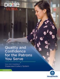 182042_01_SSTKCutleryBrochure_R19-compressed