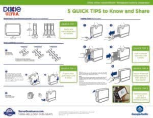 18_53292_01_SSTKWrappedDemoTipTricks_R1