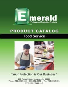 2020-Emerald-Foodservice-Catalog