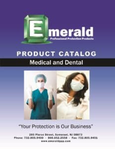 2020-Emerald-Medical-Dental-Catalog