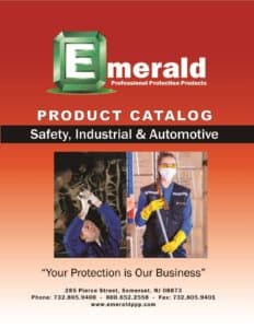 2020-Emerald-Safety-Industrial-Catalog