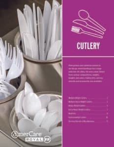 ACR_Brochure_Cutlery_ONLINE_20240417