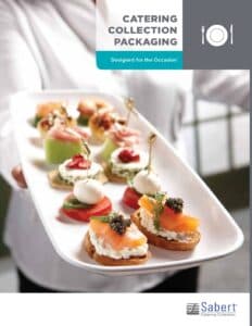 CateringCollectionBrochure