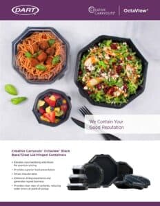 Dart_Creative_Carryouts_Octaview