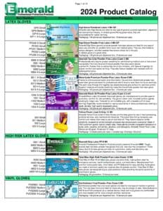 Emerald%202024%20Catalog