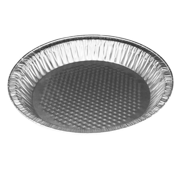 10" Pie Pan