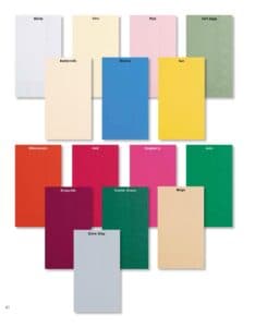 HoffMasterDecoratorDinnerNapkins