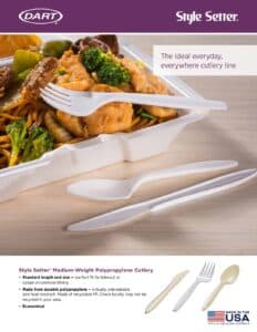 MC2424USE_StyleSetter_082420_Web