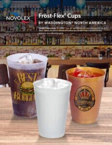 W_BR_1377_0223%20FrostFlex%20Brochure_EN_WEB