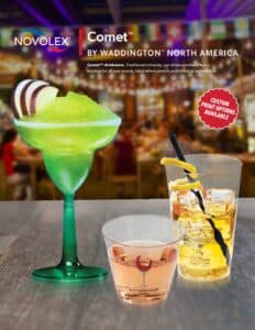 W_BR_1383_0123_Comet%20Drinkware_WEB