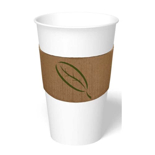 ecotainer® Print Cup Buddy®