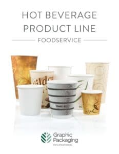 hot-beverage-product-line-brochure