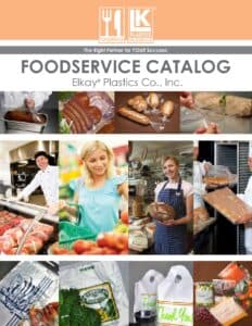 Elkay20Foodservice20Catalog20V204.17-39