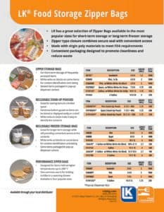 Food%20Storage%20Zipper%20Bags%20flyer%20SSF175
