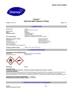 MS0800281_ANGH_EN_Twinklesupsup0parStainlessSteelCleanerPolish