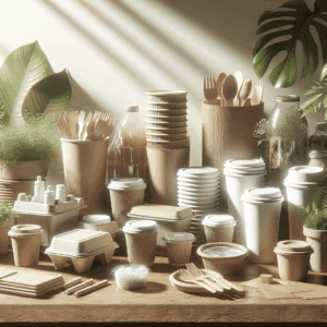 Maximize Restaurant Hygiene and Profitability: Understanding Your 3-Compartment Sink System with SupplyClub’s Comprehensive Guide