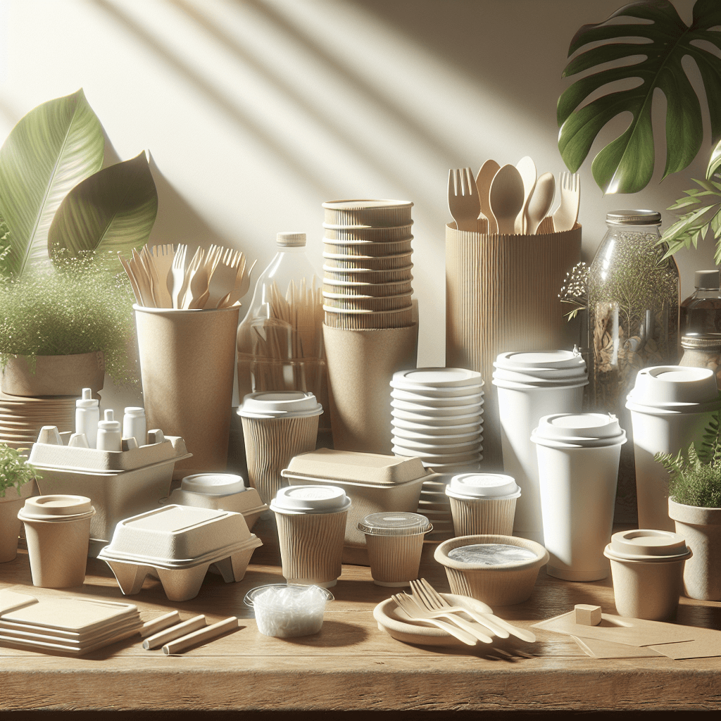 Maximize Restaurant Hygiene and Profitability: Understanding Your 3-Compartment Sink System with SupplyClub’s Comprehensive Guide